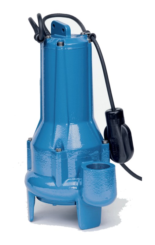 SISTEMA TPSt 150 V