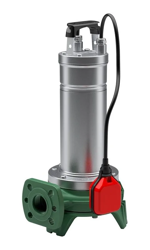 DAB GRINDER 1000 M-A