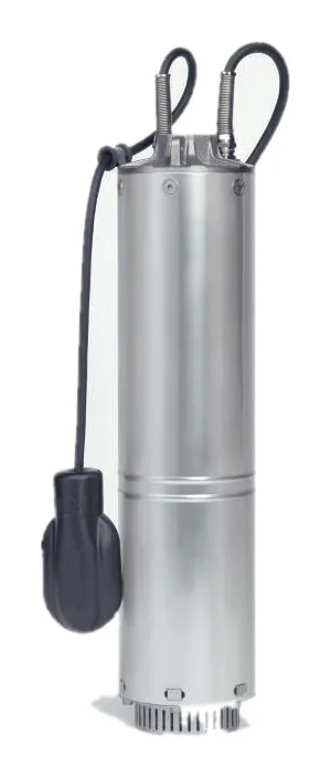 Speroni SC 4-F