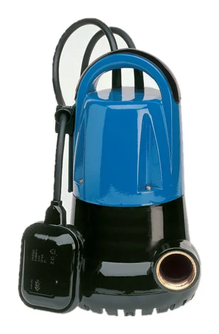 Speroni TSN 300/S