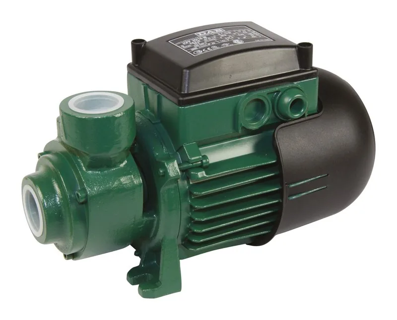 DAB KPS 30/16 M