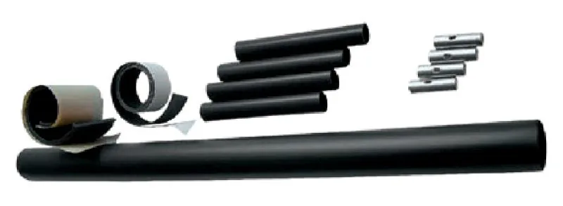 Pentax Kit GC 4/35 cable joint